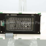 WPW10778305 Whirlpool Cntrl-Elec