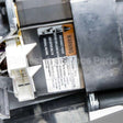 WPW10780877 Whirlpool Pump&Motor