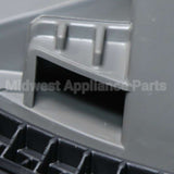 WPW10780877 Whirlpool Pump&Motor