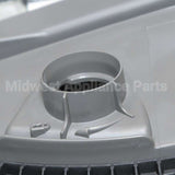 WPW10780877 Whirlpool Pump&Motor