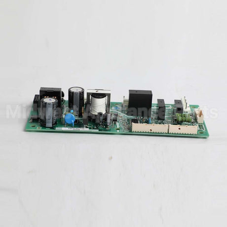 WPW10788697 Whirlpool Cntrl-Elec