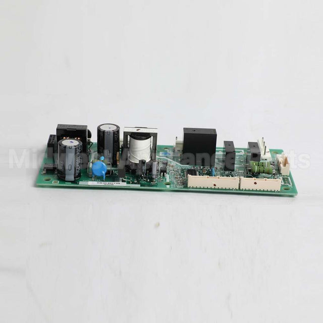 WPW10788697 Whirlpool Cntrl-Elec