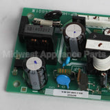 WPW10788697 Whirlpool Cntrl-Elec