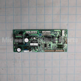 WPW10788697 Whirlpool Cntrl-Elec