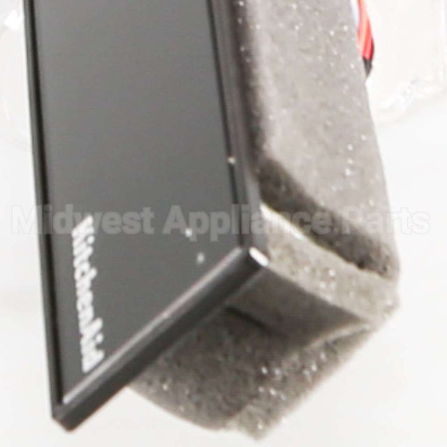 WPW10797321 Whirlpool Cntrl-Elec