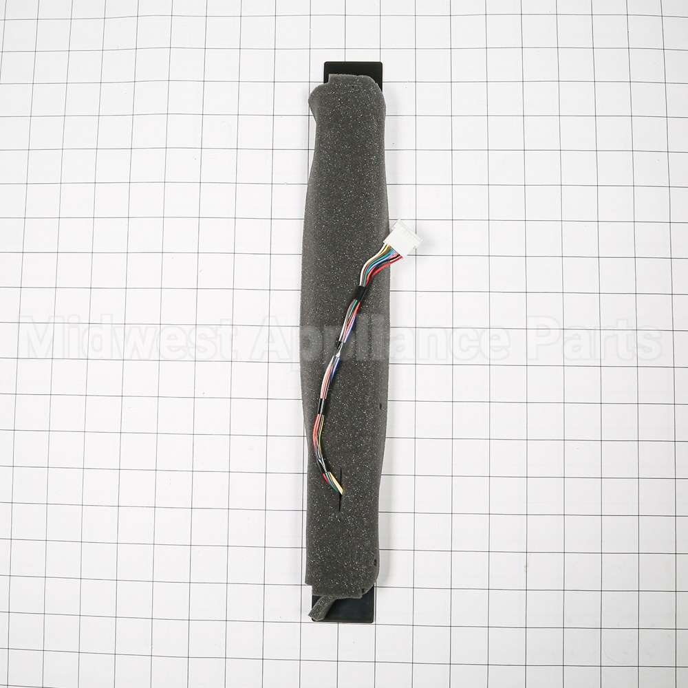 WPW10797321 Whirlpool Cntrl-Elec