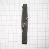 WPW10797321 Whirlpool Cntrl-Elec