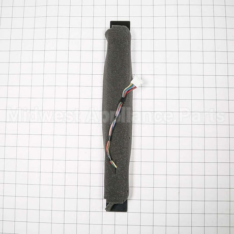 WPW10797321 Whirlpool Cntrl-Elec