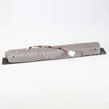 WPW10797321 Whirlpool Cntrl-Elec