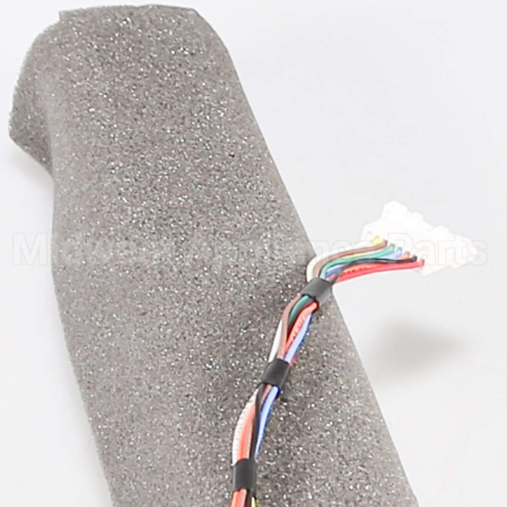 WPW10797321 Whirlpool Cntrl-Elec