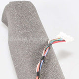 WPW10797321 Whirlpool Cntrl-Elec