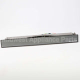 WPW10797321 Whirlpool Cntrl-Elec