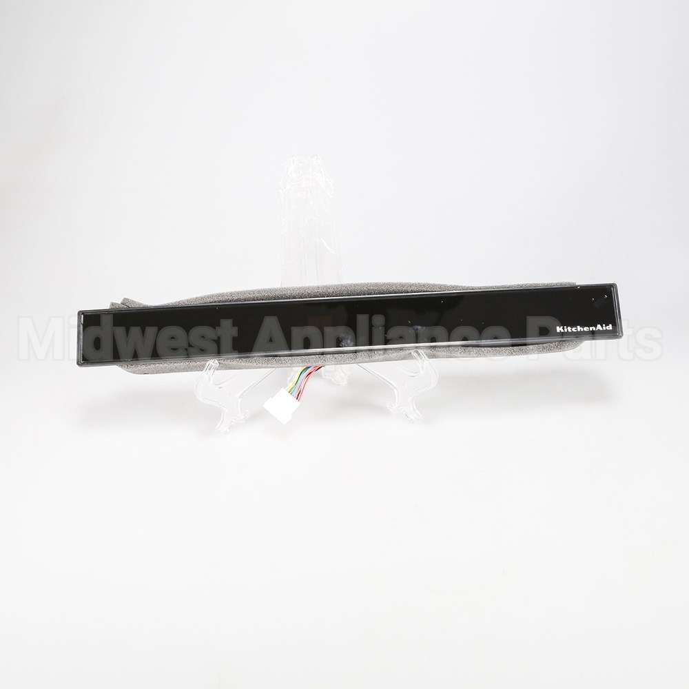 WPW10797321 Whirlpool Cntrl-Elec