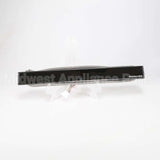 WPW10797321 Whirlpool Cntrl-Elec