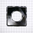 WPY0060872 Whirlpool Burner Bow