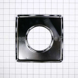 WPY0060872 Whirlpool Burner Bow