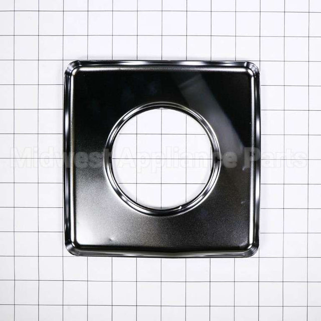 WPY0060872 Whirlpool Burner Bow