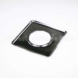 WPY0060872 Whirlpool Burner Bow