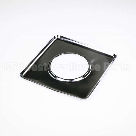 WPY0060872 Whirlpool Burner Bow