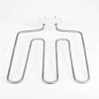 WPY0061732 Whirlpool Element- B