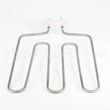 WPY0061732 Whirlpool Element- B