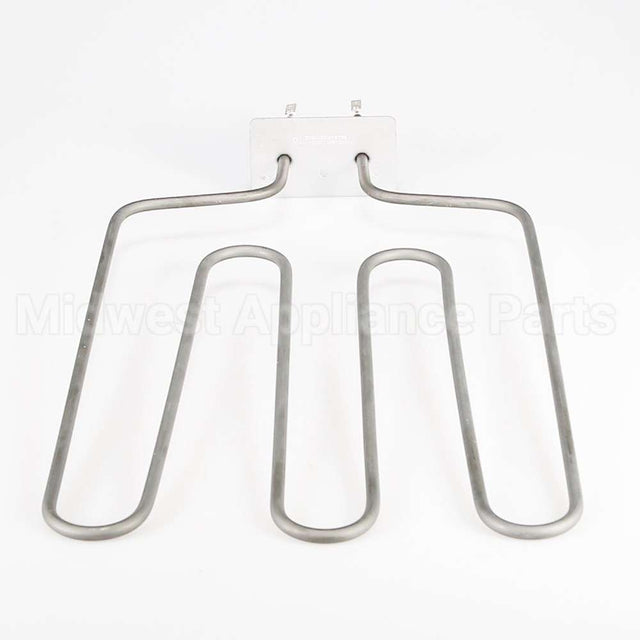 WPY0061732 Whirlpool Element- B