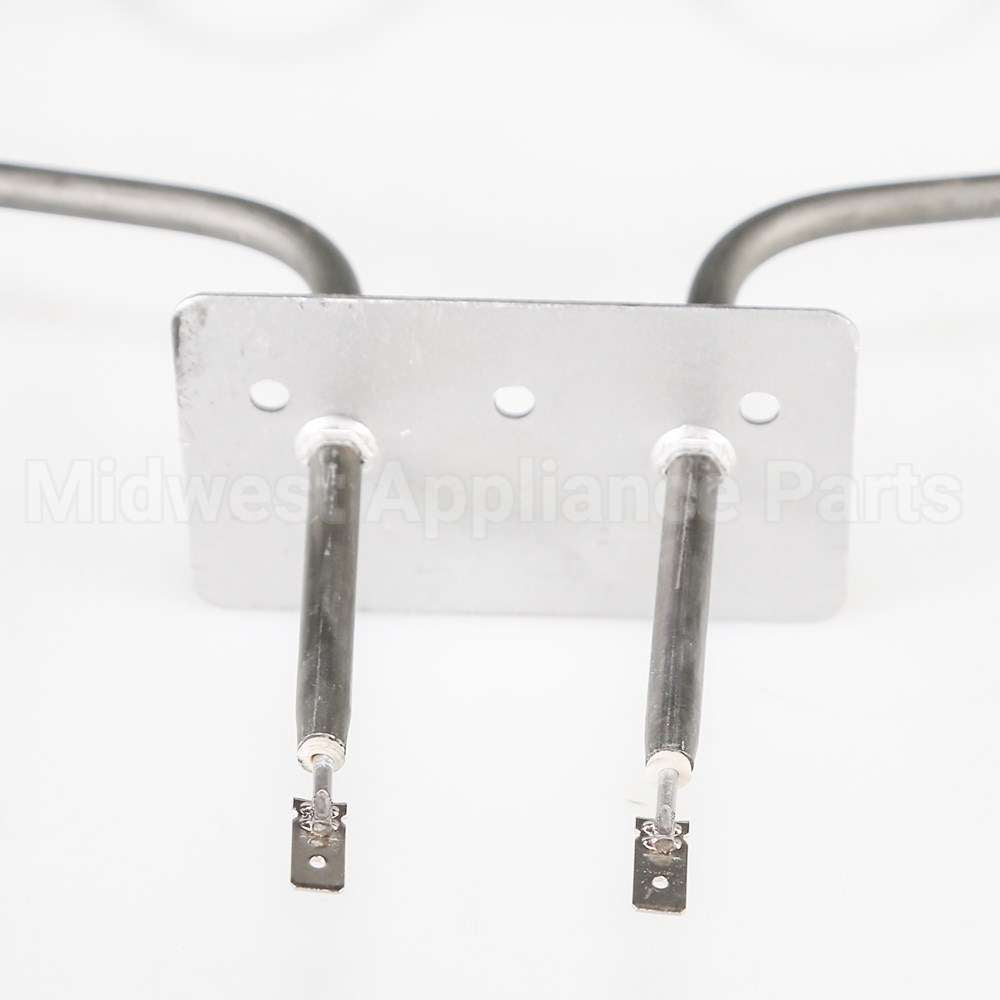 WPY0061732 Whirlpool Element- B