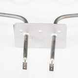 WPY0061732 Whirlpool Element- B