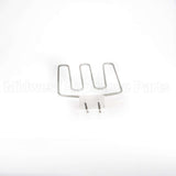 WPY0061732 Whirlpool Element- B