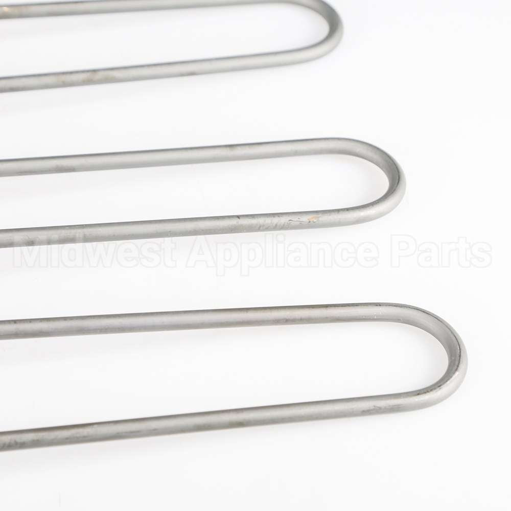 WPY0061732 Whirlpool Element- B