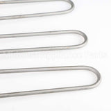 WPY0061732 Whirlpool Element- B