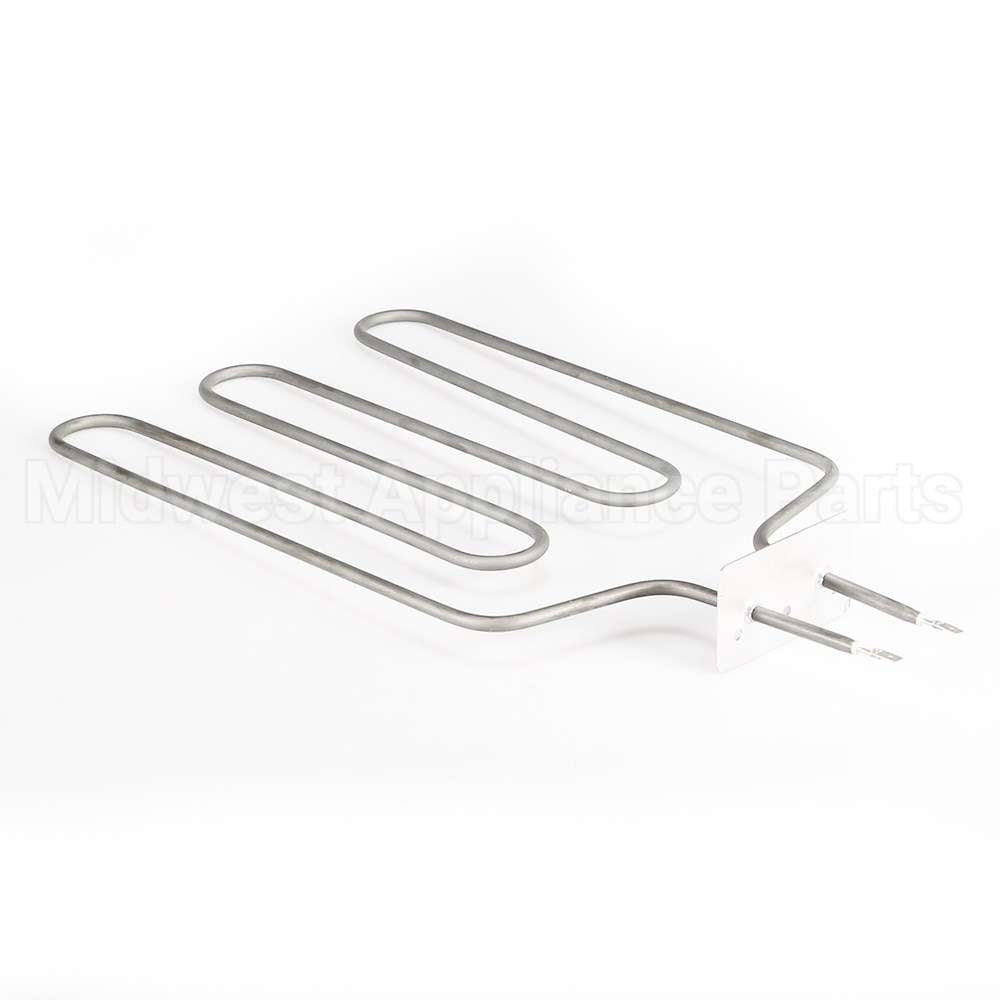 WPY0061732 Whirlpool Element- B