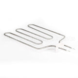WPY0061732 Whirlpool Element- B