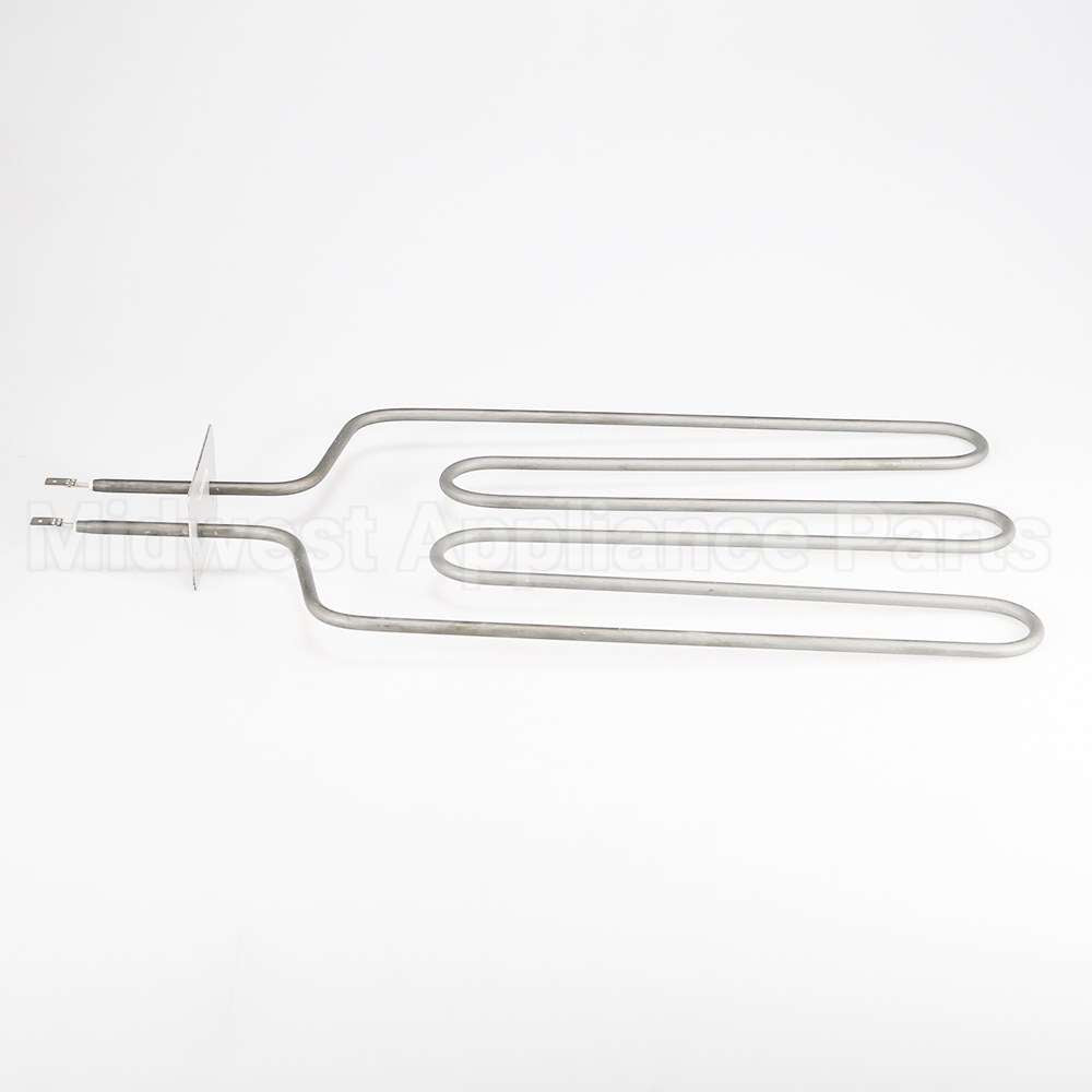 WPY0061732 Whirlpool Element- B