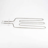 WPY0061732 Whirlpool Element- B
