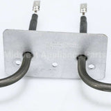 WPY0063532 Whirlpool Broil Elem