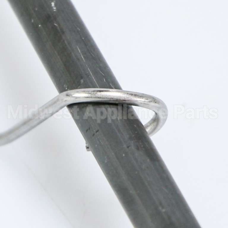 WPY0063532 Whirlpool Broil Elem