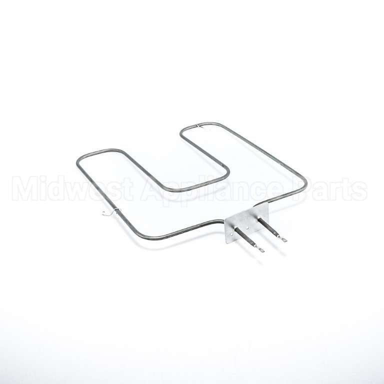 WPY0063532 Whirlpool Broil Elem