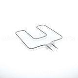 WPY0063532 Whirlpool Broil Elem