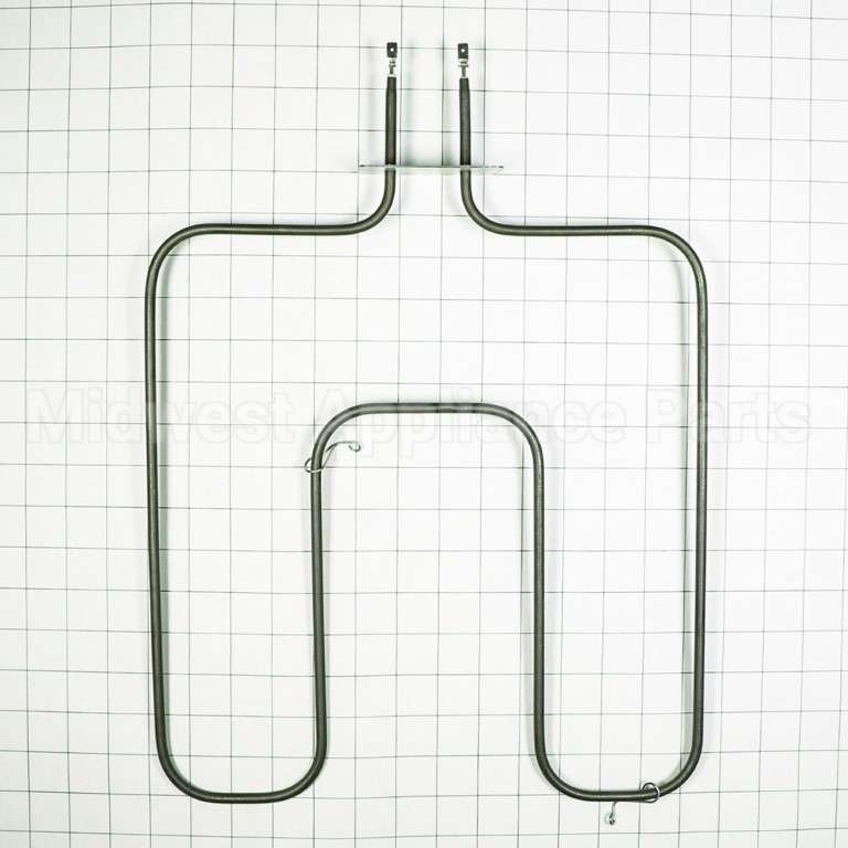 WPY0063532 Whirlpool Broil Elem