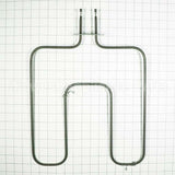 WPY0063532 Whirlpool Broil Elem