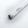 WPY0067945 Whirlpool Lamp- Flou