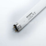 WPY0067945 Whirlpool Lamp- Flou