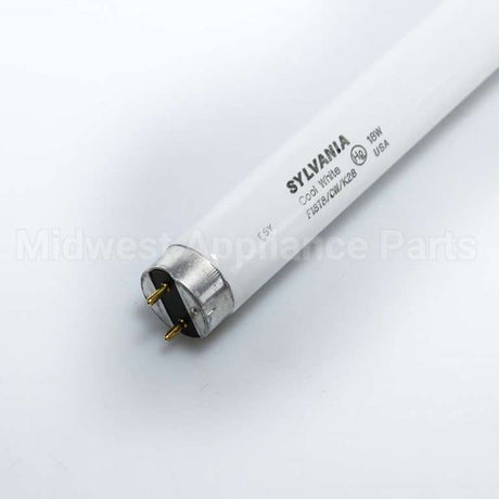 WPY0067945 Whirlpool Lamp- Flou