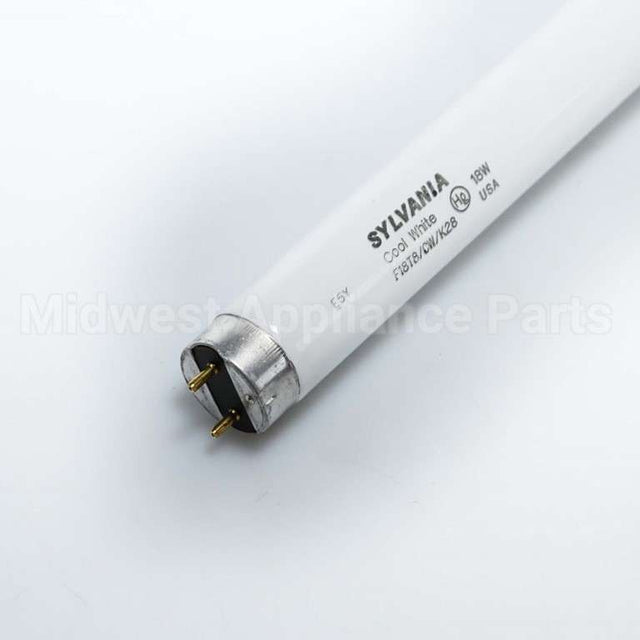 WPY0067945 Whirlpool Lamp- Flou