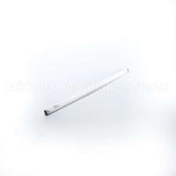 WPY0067945 Whirlpool Lamp- Flou