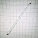 WPY0067945 Whirlpool Lamp- Flou