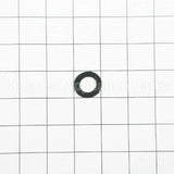 WPY013783 Whirlpool Gasket- In