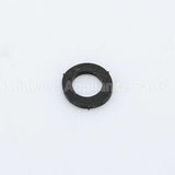 WPY013783 Whirlpool Gasket- In