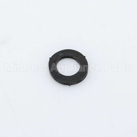 WPY013783 Whirlpool Gasket- In